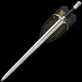 Valyrian Steel Game of Thrones - Longclaw Sword of Jon Snow